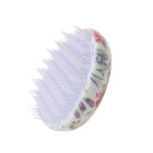 Βούρτσα Ξεμπερδέματος Μαλλιών Detangling Brush Floral - By Upper Canada
