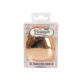 Βούρτσα Ξεμπερδέματος Μαλλιών Detangling Brush Rose Gold - By Upper Canada