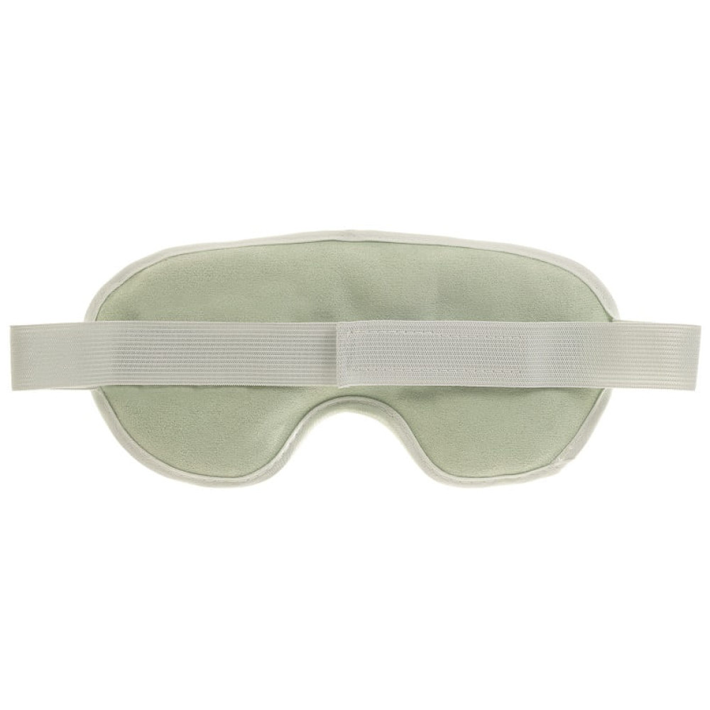 Aroma Home Μάσκα Ματιών με Τζελ Gel Cooling Eye Mask - By Upper Canada