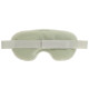 Aroma Home Μάσκα Ματιών με Τζελ Gel Cooling Eye Mask - By Upper Canada