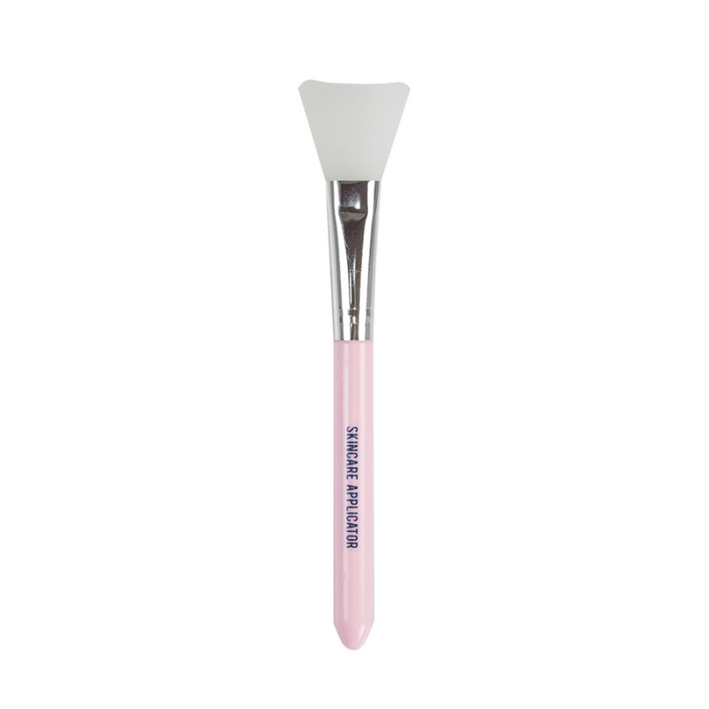 Πινέλο μάσκας 23cm - By Upper Canada