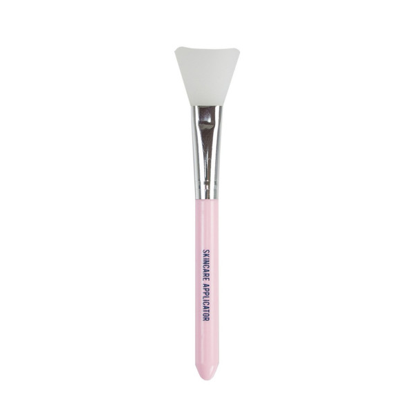 Πινέλο μάσκας 23cm - By Upper Canada