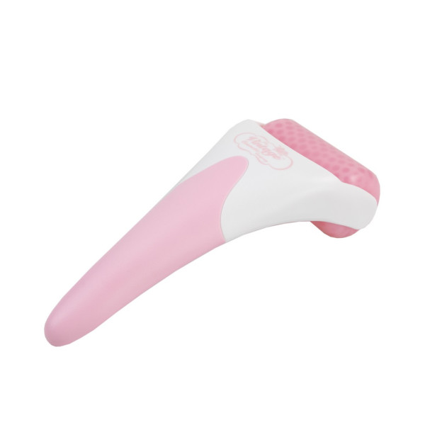 Ρολό Παγοθεραπείας για Μασάζ Προσώπου Ice Roller - By Upper Canada