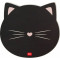 Legami Mousepad "Cats"