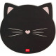 Legami Mousepad "Cats"