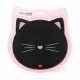 Legami Mousepad "Cats"