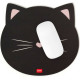 Legami Mousepad "Cats"