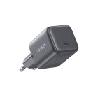UGreen X513/55531 φορτιστής GaN Type-C PD 30W (Γκρι)