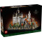 LEGO Architecture Neuschwanstein Castle (21063)