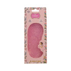 Μάσκα Ματιών με Τζελ Gel Cooling Eye Mask - By Upper Canada