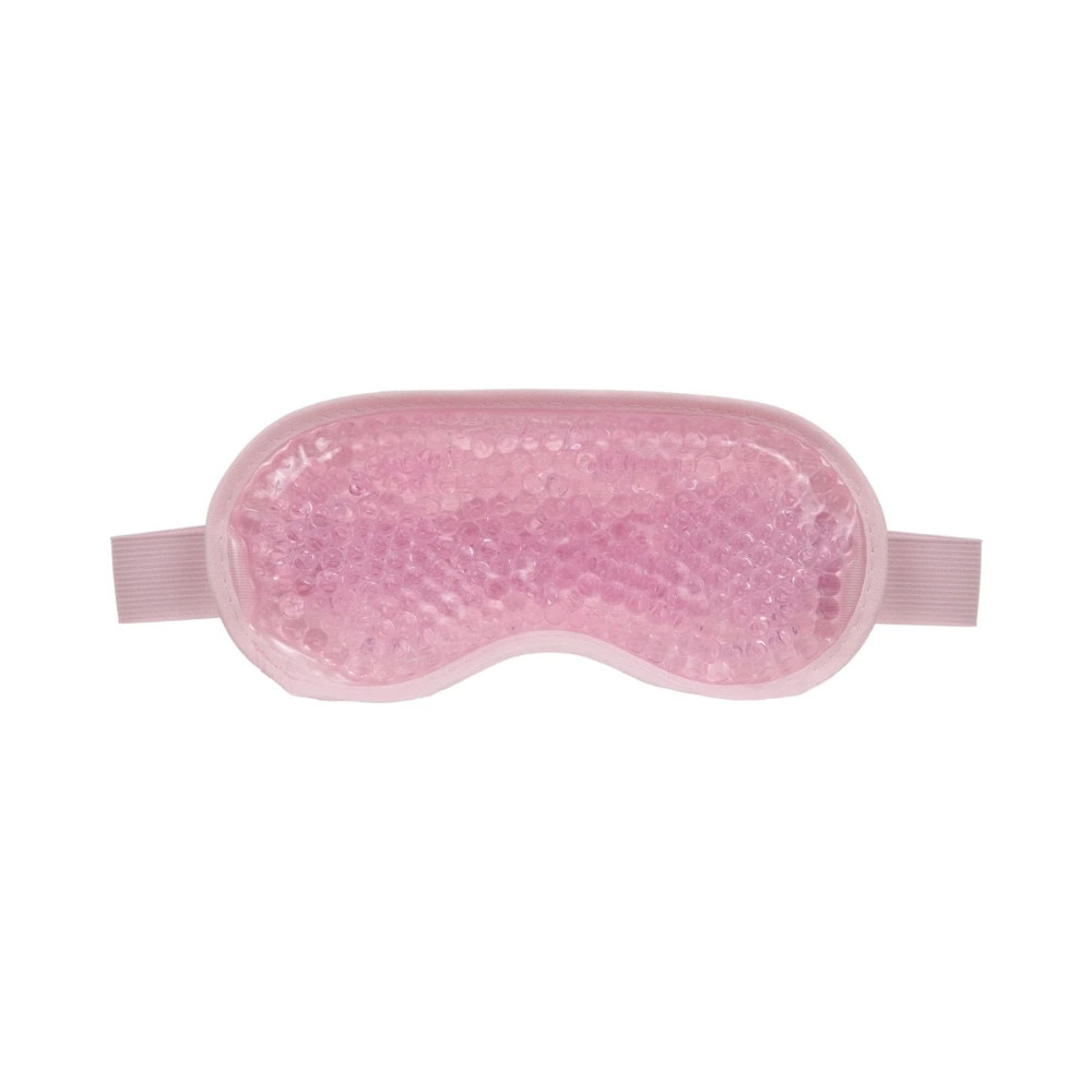 Μάσκα Ματιών με Τζελ Gel Cooling Eye Mask - By Upper Canada