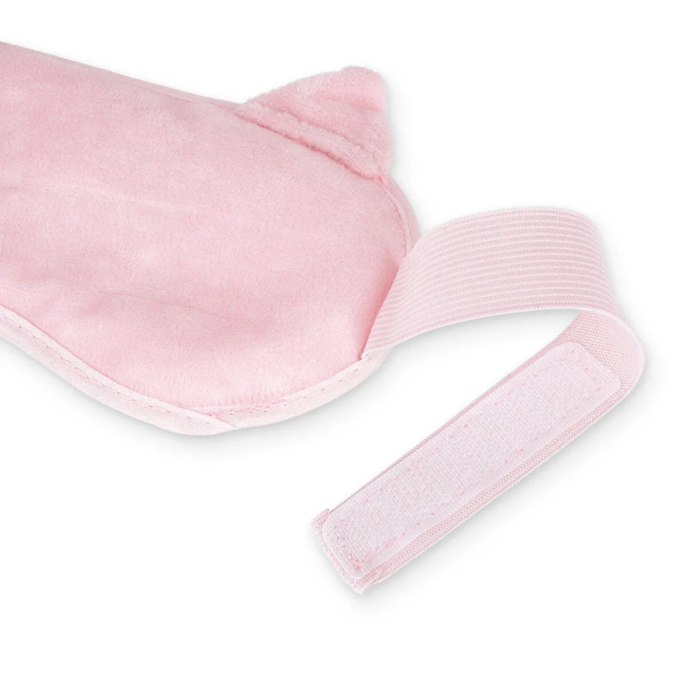 Legami Μάσκα Ματιών με Τζελ Gel Eye Mask - Kitty - Chill Out