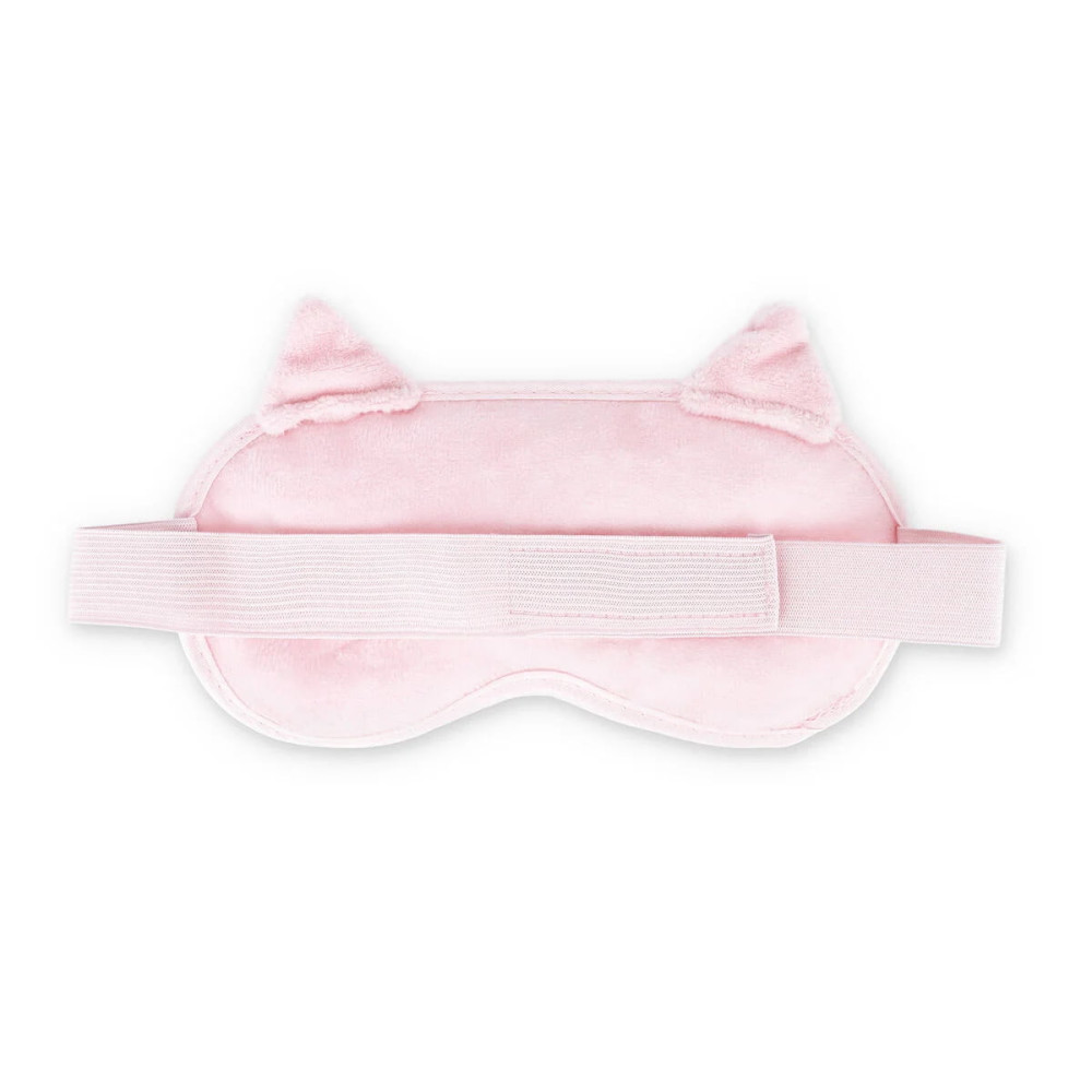 Legami Μάσκα Ματιών με Τζελ Gel Eye Mask - Kitty - Chill Out