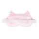 Legami Μάσκα Ματιών με Τζελ Gel Eye Mask - Kitty - Chill Out