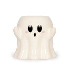 Legami Halloween Αρωματικό Κερί Ghost