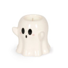 Legami Halloween Αρωματικό Κερί Ghost