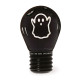 Legami Halloween Φωτιστικό σε σχήμα Λαμπτήρα Lightbulb-Shaped Table Lamp - Ghost