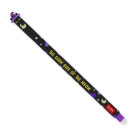 Legami Halloween EPSETKIT13 Σετ με 3 Erasable Gel Pens 0.7mm - The Boo Crew