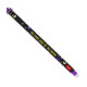 Legami Halloween EPSETKIT13 Σετ με 3 Erasable Gel Pens 0.7mm - The Boo Crew