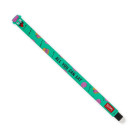 Legami Halloween EPSETKIT13 Σετ με 3 Erasable Gel Pens 0.7mm - The Boo Crew
