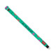 Legami Halloween EPSETKIT13 Σετ με 3 Erasable Gel Pens 0.7mm - The Boo Crew