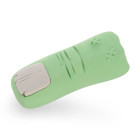 Legami Halloween VFIN0001 Αρωματική Γόμα - Keep in Touch