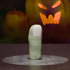 Legami Halloween VFIN0001 Αρωματική Γόμα - Keep in Touch