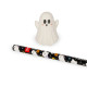 Legami Halloween VGHO0001 Μολύβι με Αρωματική Γόμα - Ghost Writer