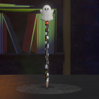 Legami Halloween VGHO0001 Μολύβι με Αρωματική Γόμα - Ghost Writer
