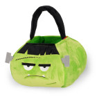 Legami Halloween VHCB0004 Frankenstein "Trick or Treat Bag"