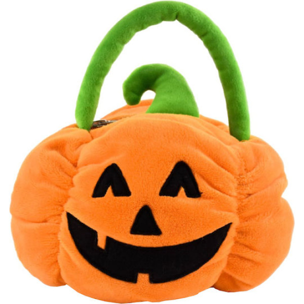 Den Goda Fen Τσάντα Κολοκύθα 25εκ