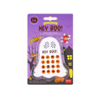 Legami Halloween VSM0002 Spooky Sound Machine - Hey Boo!