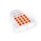 Legami Halloween VSM0002 Spooky Sound Machine - Hey Boo!
