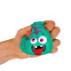 Legami Halloween VSQIF0014 Squishy Antistress Toy - Stress Less