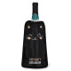 Legami ACW0003 Bottle Cooler Kitty