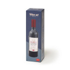 Legami BTL0001 Rosso Σετ Κρασιού Small