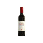 Legami BTL0001 Rosso Σετ Κρασιού Small