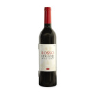 Legami BTL0002 Rosso Σετ Κρασιού Large