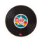 Legami MOU0024 Mousepad "Vinyl"
