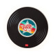 Legami MOU0024 Mousepad "Vinyl"