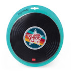 Legami MOU0024 Mousepad "Vinyl"