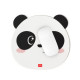 Legami MOU0026 Mousepad "Panda"