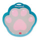 Legami MOU0032 Mousepad "Kitty"