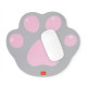 Legami MOU0032 Mousepad "Kitty"