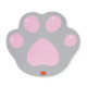 Legami MOU0032 Mousepad "Kitty"