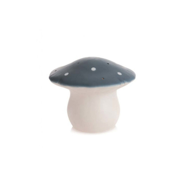 Egmont Toys Φωτιστικό Μανιτάρι Jeans (20x26cm)