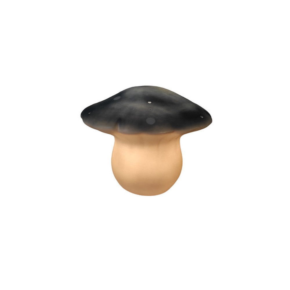 Egmont Toys Φωτιστικό Μανιτάρι Jeans (20x26cm)