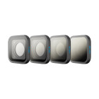 GoPro ND Filter 4-Pack (Hero 13)