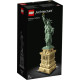 LEGO Architecture Statue of Liberty (21042)