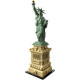 LEGO Architecture Statue of Liberty (21042)